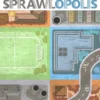 Sprawlopolis