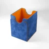 Squire 100+ XL Blue/Orange