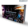 Starcraft 2 Player Starter Founders Edition