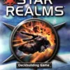 Star Realms Deckbuilding Game (Base Set)