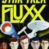 Star Trek - Fluxx