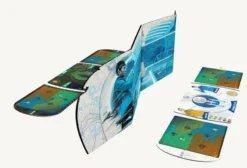 Star Trek Space Hunt
