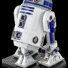 StarWars Premium R2-D2 (2 ark)