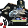 Star Wars: Rebellion