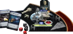 Star Wars: Rebellion