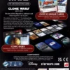 Star Wars: The Deckbuilding Game – Clone Wars Edition