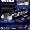 Star Wars The Deckbuilding Game