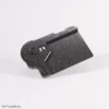Star Wars: Unlimited Damage Pad - Black
