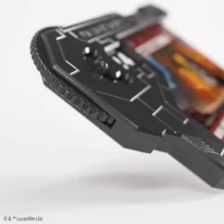 Star Wars: Unlimited Damage Pad - Black