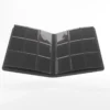 Star Wars: Unlimited 18-Pocket Album - Card Back Blue