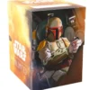 Star Wars: Unlimited Soft Crate - Boba Fett/Fett's Firespray