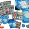 Stellar Crown Elite Trainer Box Pokemon