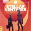 Stellar Ventures