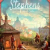 Stephens