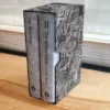 Stonetop Book & Maps Bundle