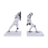 Stormtrooper Bokstöd 18.5cm