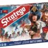 Stratego Original