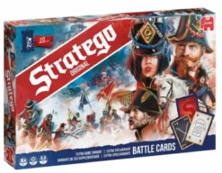 Stratego Original