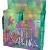 Streets of New Capenna Collector's Booster Display (12 Packs)