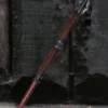 Stridsklubba