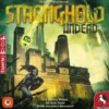 Stronghold: Undead (Second Edition)