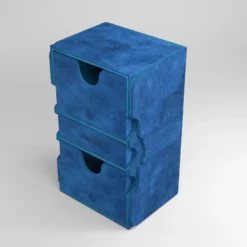 Stronghold 200+ XL Blue