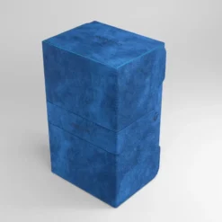 Stronghold 200+ XL Blue