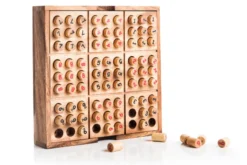 Sudoku Board Set