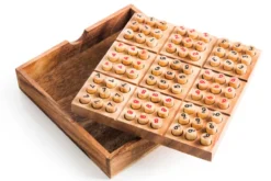 Sudoku Board Set