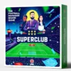 Superclub