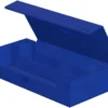 Superhive 550+ XenoSkin - Blue