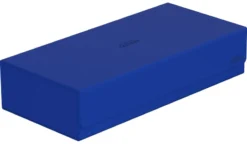 Superhive 550+ XenoSkin - Välj färg