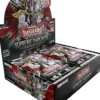Supreme Darkness Booster Display (24 Packs)