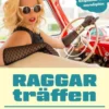 Svenska Mordgåtor: Raggarträffen