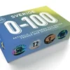 0-100 Sverige Mini
