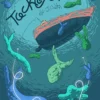 Tacklebox Rpg