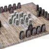 Tafl King
