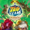 Tag Team - Arthur’s Legacy Expansion