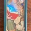 Tales of the Arthurian Knights: Excalibur and Holy Grail Promo
