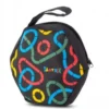 Tantrix Game Pack