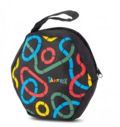Tantrix Game Pack