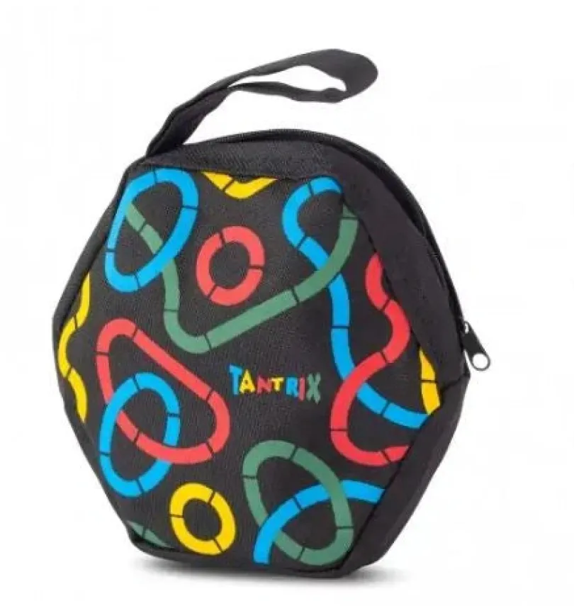 Tantrix Game Pack
