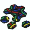Tantrix Pocket Game