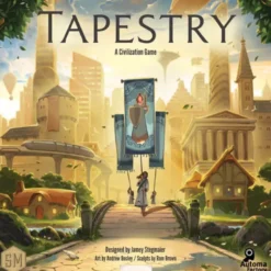 Tapestry