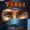 Targi