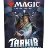 Tarkir Dragonstorm Play Booster Magic The Gathering