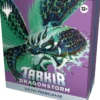 Tarkir Dragonstorm Prerelease Pack