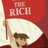 Tax The Rich