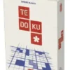Tedoku