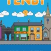 Tenby